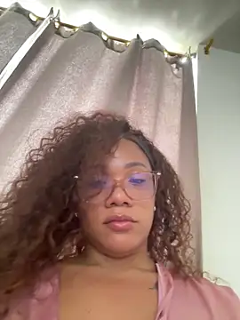 ashley_Tompson1 webcam