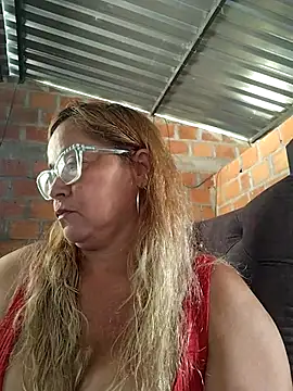 natally_ross21 webcam