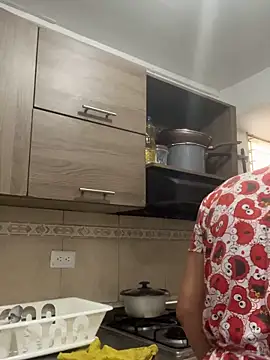 star_anastasia webcam