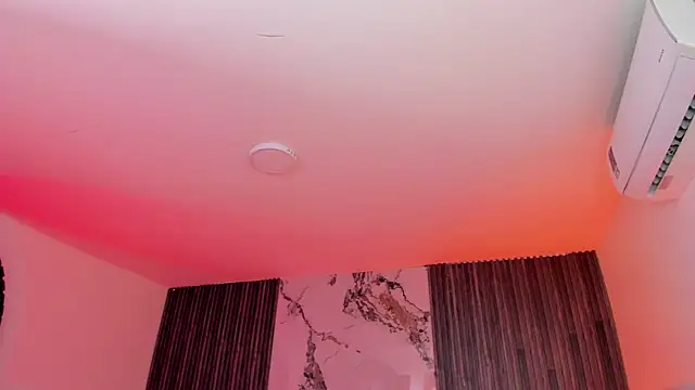 Gabrielakassi webcam