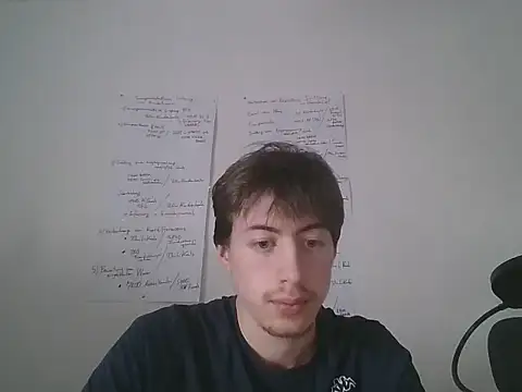 VelvetRagottiOG webcam