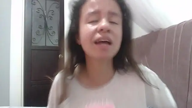 nathaly_jones_ webcam