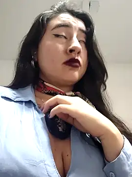 _Sarah-Office1 webcam