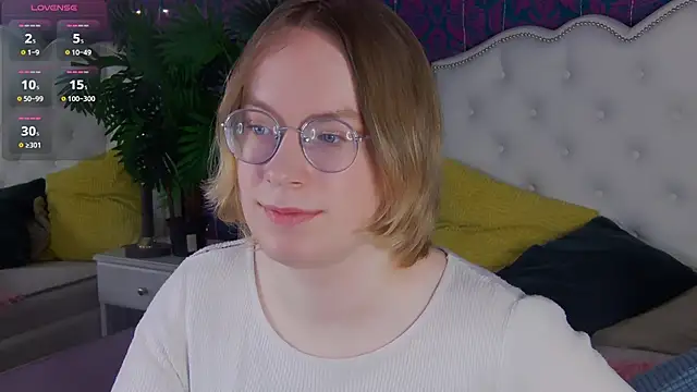 Amanda_Butlerr webcam