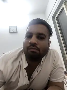 vinay_smalldick webcam