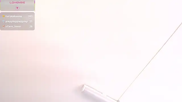 linda_morgan1 webcam