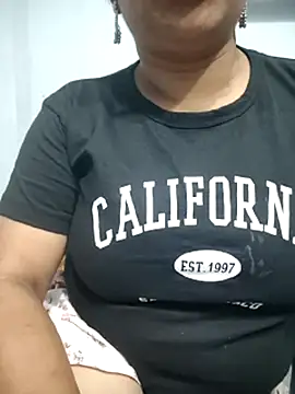 Webcam Model (telugupravalli) is live