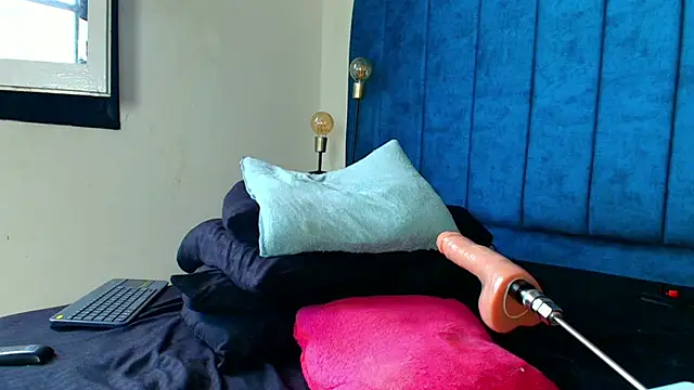 Ethan_Briggs_ webcam