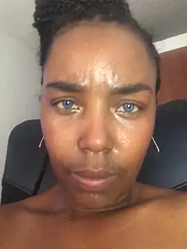 almaseductora webcam