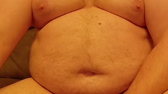 Watch4morefun webcam