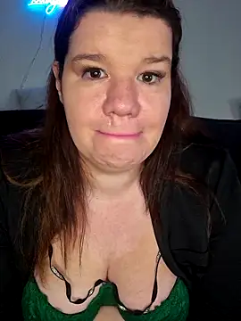 curvystachel42 webcam