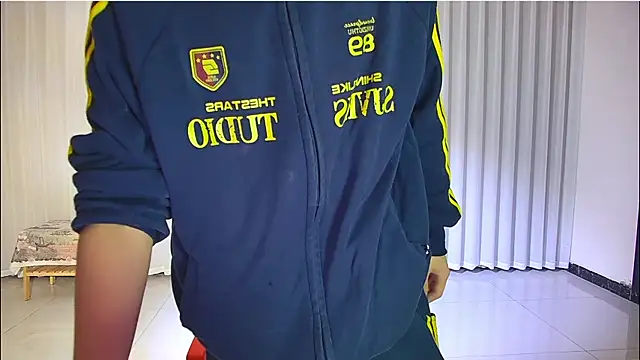 wumei-001 live sex cam