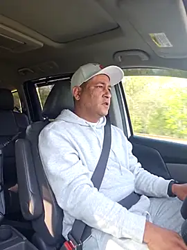 Mifavorito2024 webcam