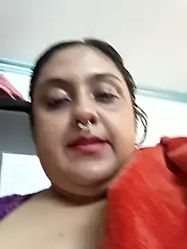 AgniPriya webcam