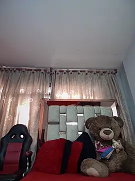 serena_willow webcam