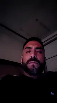 Preview of forbidden_daddy