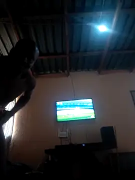 Preview of black_sex-