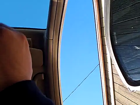 Preview of uncuthammer69