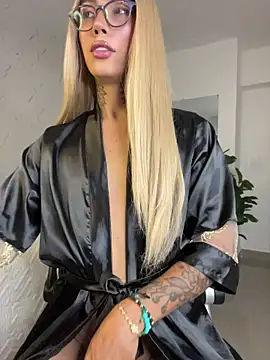 miss_tatiana_ webcam