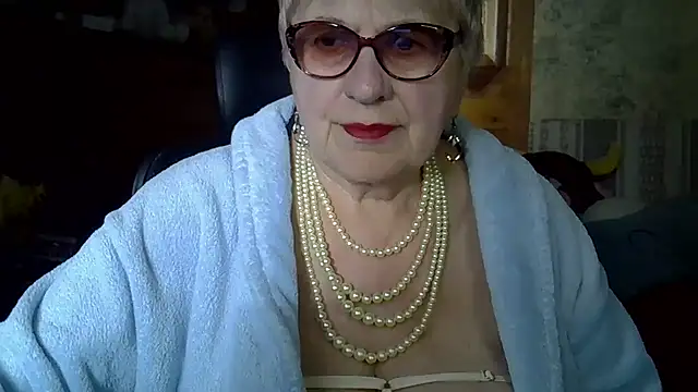 SweetCherry27 live sex cam