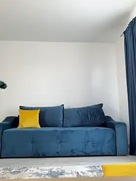 vickym99 - VickyM99's free webcam - UK Sex Cams