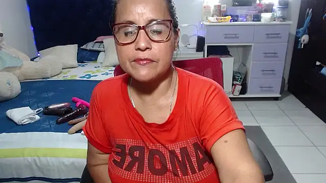 pervert_mommy_ webcam