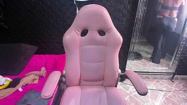 mature_sexi40 webcam