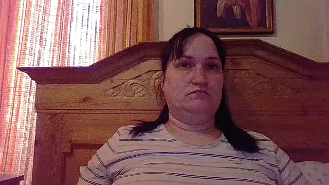 _squirty_cum_lady_ webcam