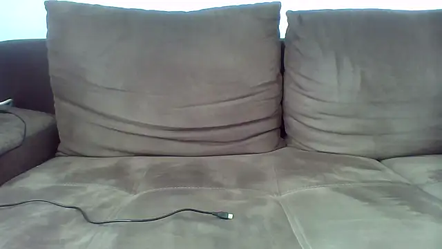 blackin_4141 live sex cam