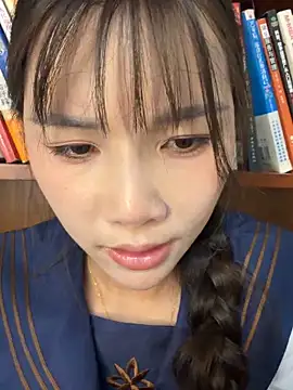 Fire-18 live sex cam