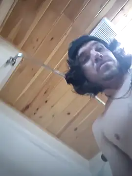 Preview of lilsmokeshow017