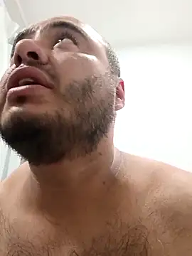 Preview of dulce000000