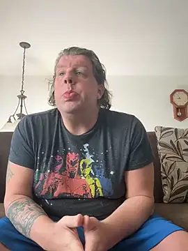 Preview of stephanie1984