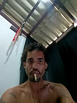 soyxx18 (Ask my age) - #black-hair #brazilian #cam2cam #cheap-privates #cumshot #daddies #ejaculation #handjob #hd #latin #masturbation #mobile #new #orgasm #portuguese-speaking #skinny #small-audience #straight