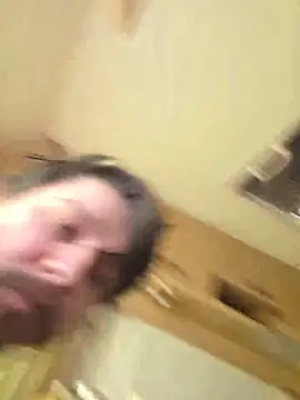 Preview of bigbog9323