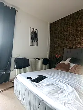 Preview of i_amahille