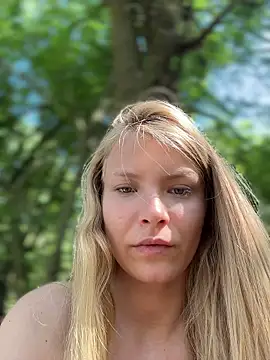 anastasiaaniess (F young) - Happy Annie :heart: