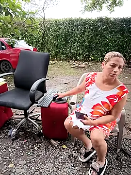 hotandfierylatinos2023 webcam