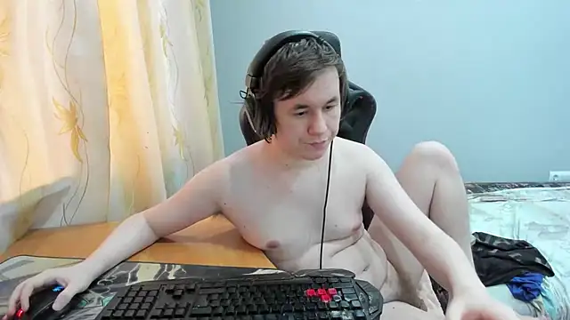 iliaskrislove webcam