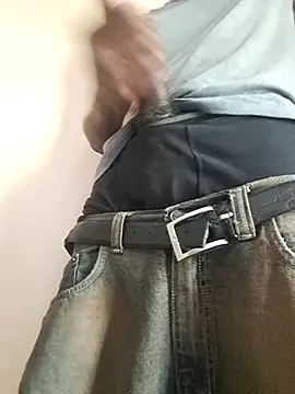 BBc_Prince97 Live Webcam on Stripchat