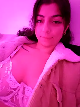 anntonella_watson webcam