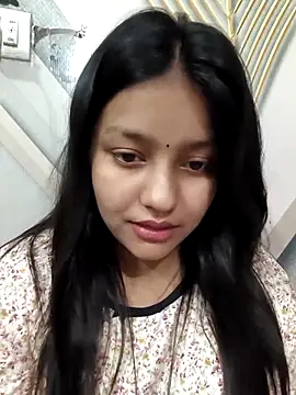 Pavitra_Sharma webcam