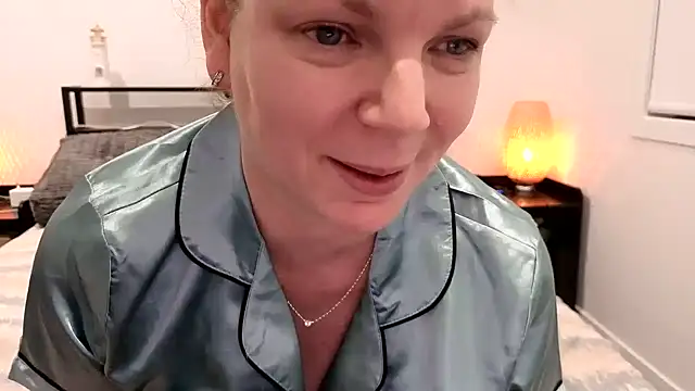 l4dyc4pricorn76 webcam