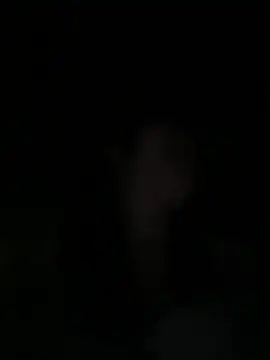 美女yourkeer在线直播