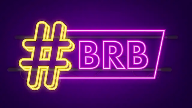 shayra_boobs2 webcam