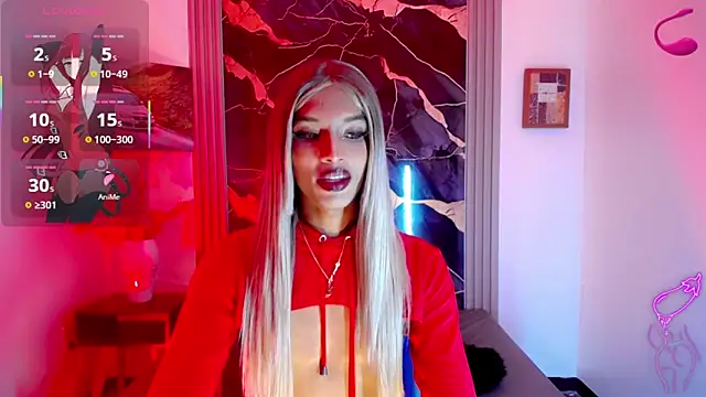 Samantha_Ortega_ webcam