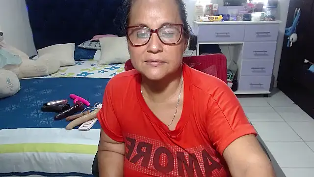 pervert_mommy_ webcam