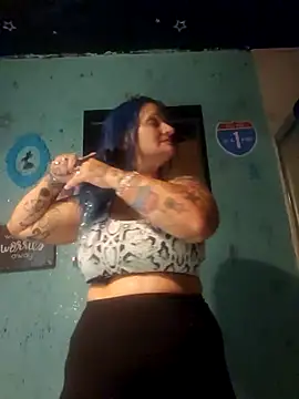 Sweetsugar22678 Stripchat cam model