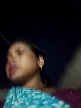 Webcam Model (Shreya_pandit)  is live.Free join now!