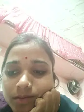 Deepjakolirr - Live Cam